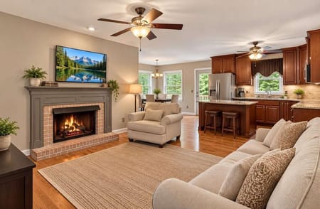 Douglasville, GA 30134 Paulding County