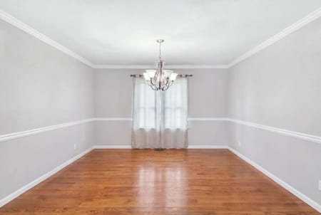 Douglasville, GA 30134 Paulding County