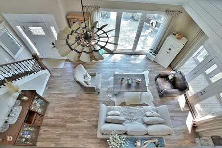 Hamilton, GA 31811 Harris County