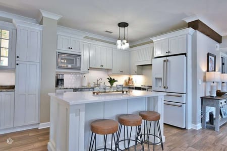 Hamilton, GA 31811 Harris County