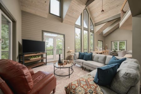 Dahlonega, GA 30533 Lumpkin County