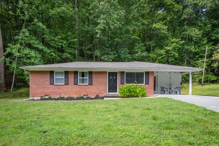 Dahlonega, GA 30533 Lumpkin County