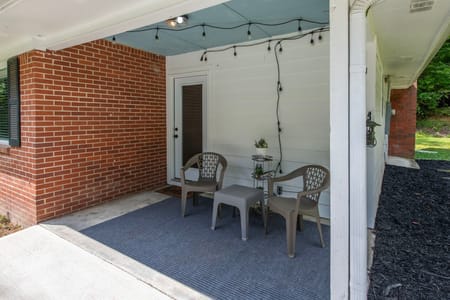 Dahlonega, GA 30533 Lumpkin County