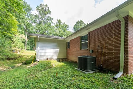 Dahlonega, GA 30533 Lumpkin County