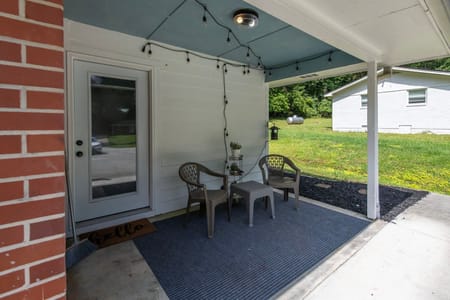 Dahlonega, GA 30533 Lumpkin County