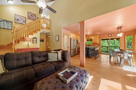 Ellijay, GA 30536 Gilmer County