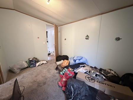 Twin City, GA 30471 Emanuel County