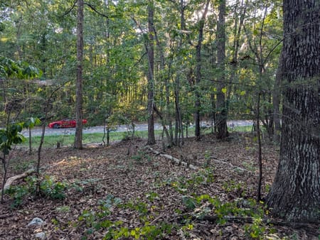 Canton, GA 30115 Cherokee County