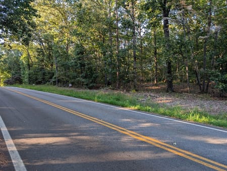 Canton, GA 30115 Cherokee County
