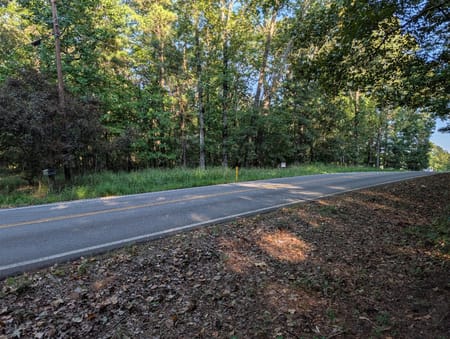 Canton, GA 30115 Cherokee County