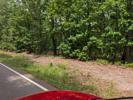 Canton, GA 30115 Cherokee County