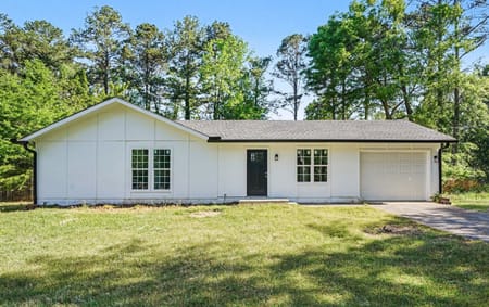 Riverdale, GA 30274 Clayton County