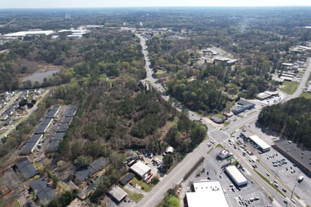 Jonesboro, GA 30236 Clayton County