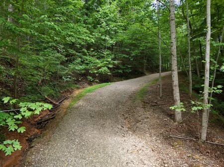 Blairsville, GA 30512 Union County