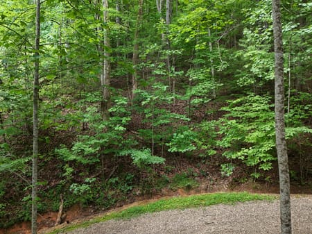 Blairsville, GA 30512 Union County