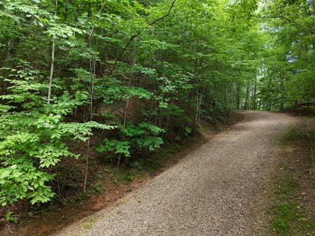 Blairsville, GA 30512 Union County