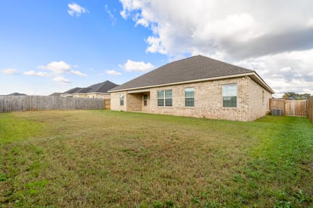Kathleen, GA 31047 Houston County