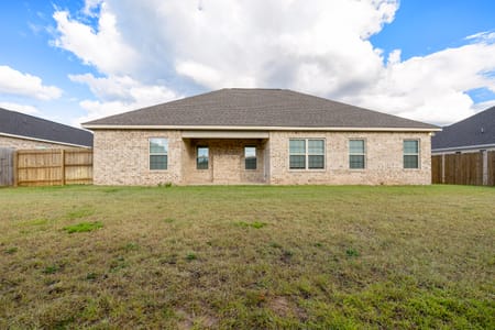 Kathleen, GA 31047 Houston County