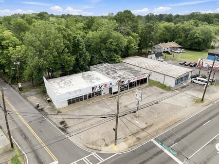 Rome, GA 30165 Floyd County