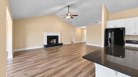 Winder, GA 30680 Barrow County