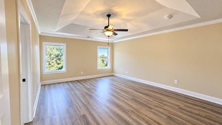 Winder, GA 30680 Barrow County