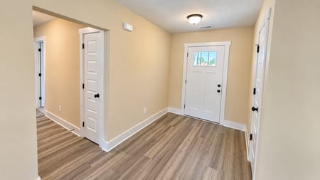 Winder, GA 30680 Barrow County