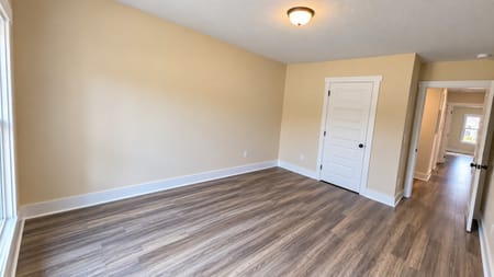 Winder, GA 30680 Barrow County