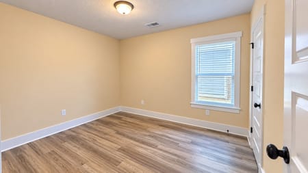 Winder, GA 30680 Barrow County