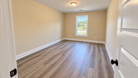Winder, GA 30680 Barrow County