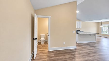 Winder, GA 30680 Barrow County