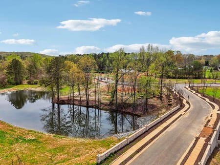 Cumming, GA 30040 Forsyth County