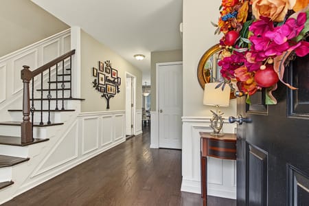 Peachtree City, GA 30269 Fayette County