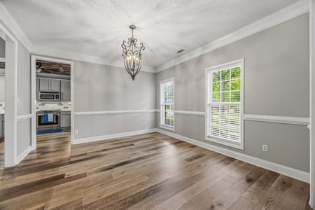 Sharpsburg, GA 30277 Coweta County