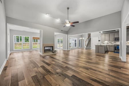 Sharpsburg, GA 30277 Coweta County