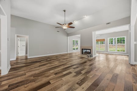 Sharpsburg, GA 30277 Coweta County