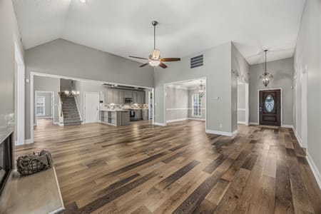 Sharpsburg, GA 30277 Coweta County
