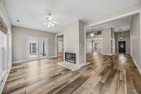 Sharpsburg, GA 30277 Coweta County