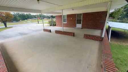 Tallapoosa, GA 30176 Haralson County