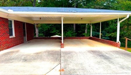 Tallapoosa, GA 30176 Haralson County