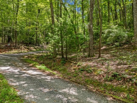 Blue Ridge, GA 30513 Gilmer County