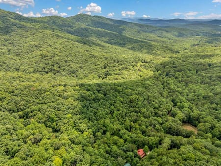 Blue Ridge, GA 30513 Gilmer County