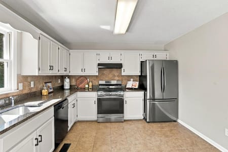 Dallas, GA 30157 Paulding County