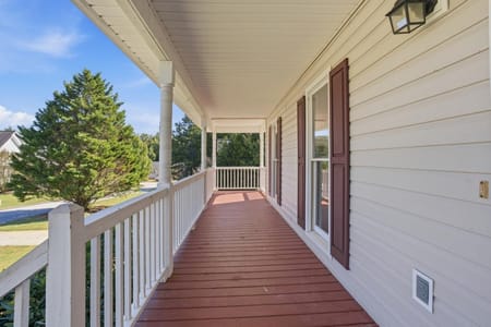 Dallas, GA 30157 Paulding County