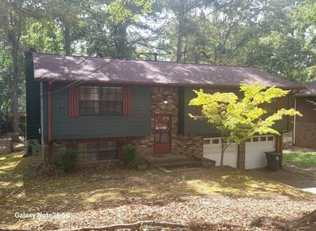 Rex, GA 30273 Clayton County
