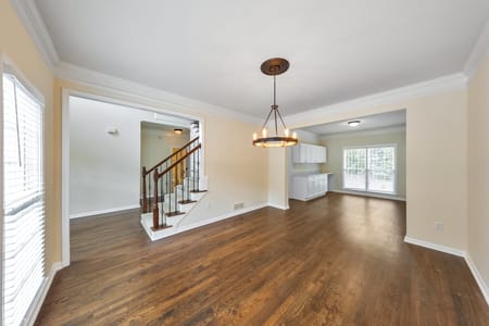 Powder Springs, GA 30127 Cobb County