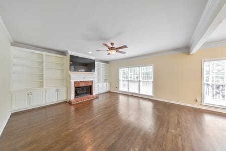 Powder Springs, GA 30127 Cobb County