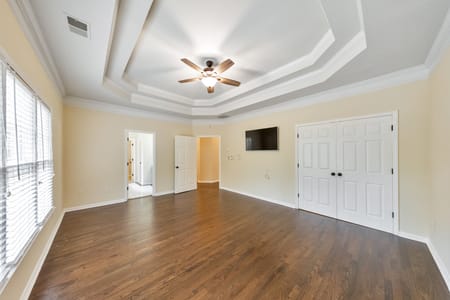 Powder Springs, GA 30127 Cobb County