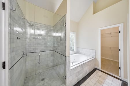 Powder Springs, GA 30127 Cobb County
