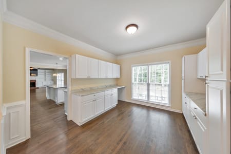 Powder Springs, GA 30127 Cobb County