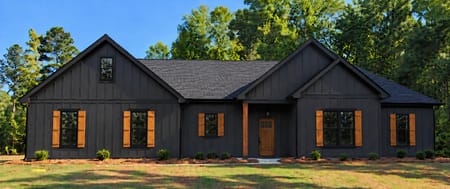 Locust Grove, GA 30248 Butts County